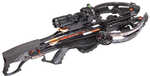 RAVIN Crossbow R29X Sniper Predator Dusk Cam